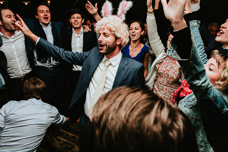 184__Alice♥Jost_Silvia Taddei Sardinia Wedding Photographer 205.jpg